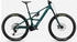 Orbea Rise LT H10 2026 Escape Greenplash Ice Green (Gloss)
