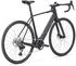 Trek Domane+ ALR 5 2026 Matte Dark Star
