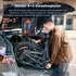 Engwe L20 3.0 20 Zoll 48V 13.5Ah Champagner Gold