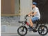 SMART AI E-Klapprad 20.8Ah