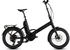 Cube Fold Hybrid 545 (2026)