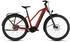Cube Touring Hybrid Comfort SLX 800 (2026)