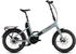 Cube Fold Hybrid Comfort 545 (2026) seagrey´n´reflex
