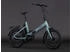 Cube Fold Hybrid Comfort 545 (2026) seagrey´n´reflex