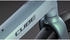 Cube Fold Hybrid Comfort 545 (2026) seagrey´n´reflex