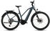 Cube Kathmandu Hybrid EXC 800 Diamant (2026)