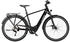 KTM Macina Tour CX 830 2025