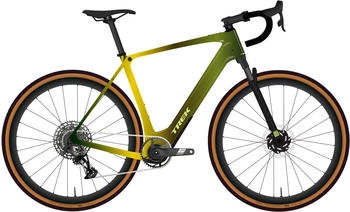 Trek Checkpoint+ SL 7 AXS 2026