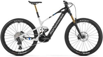 Mondraker Crafty Carbon RR 2025
