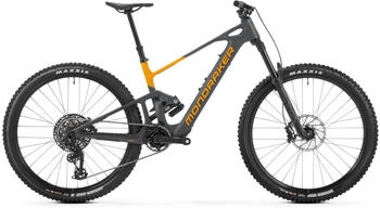 Mondraker Neat R 2025