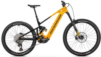 Mondraker Level XR 2026