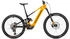 Mondraker Level XR 2026