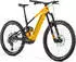 Mondraker Level XR 2026