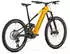 Mondraker Level XR 2026