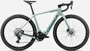 Orbea Denna H30 2026 Blue Stone
