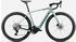 Orbea Denna H30 2026