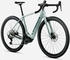 Orbea Denna H30 2026 Blue Stone
