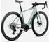 Orbea Denna H30 2026 Blue Stone