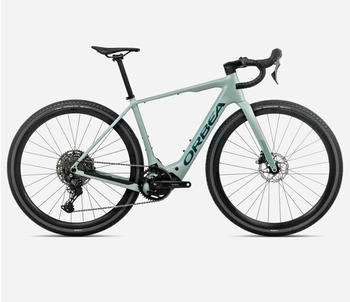 Orbea Denna H40 2026 Blue Stone