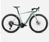 Orbea Denna H40 2026