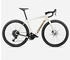 Orbea Denna H50 2026