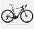 Orbea Denna M20 2026