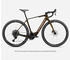 Orbea Denna M40 2026