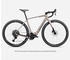 Orbea Denna M40 2026