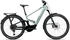 Orbea Muga 20 2026 Blue Stone Diamond Black (Matt)