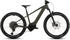 Cube Acid 240 Hybrid Rookie SLX 2026