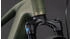 Cube Acid 240 Hybrid Rookie SLX 2026