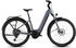 Cube Nuride Hybrid Pro 800 (2026)
