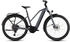 Cube Nuride Hybrid Pro 800 (2026)