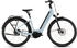 Cube Supreme RT Hybrid Deluxe EX 600 (2026)