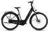Cube Supreme Hybrid Comfort Pro 2026 solareclipse´n´gold