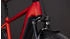 Cube Touring Hybrid Comfort SLX 800 (2026) chilli´n´chrome