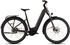 Cube Touring Hybrid Comfort SLX 800 (2026)