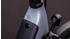 Cube Supreme Hybrid SLX 600 2026 seagrey´n´black