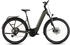 Cube Nuride Hybrid SLT (2026)