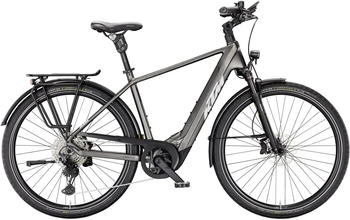 KTM Macina Style XL 820 2026