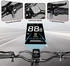 SAMEBIKE RS-A01 Pro 7-Gang