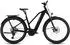 Cube Kathmandu Hybrid SLX 800 (2026)