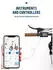 ONESPORT Elektro Klapprad 20 Zoll 48 V 17 Ah 250 W