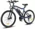 SMART AI E Bike mit USB-Slot 26