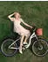 SMART AI 26 Zoll E Bike Damenfahrrad ab 155cm City 36V 12,5Ah City & E-Hollandräder