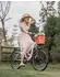 SMART AI 26 Zoll E Bike Damenfahrrad ab 155cm City 36V 12,5Ah City & E-Hollandräder