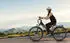 SMART AI E Bike Herren -Ebike & E-Hollandräder mit 48V 15AhBatterie E Bike 26Zoll 7-Gang LCD-Display 25km/h bis zu 170km
