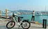 SMART AI 26ZOLL Fett Reifen Trekking Cityrad 32KM/H