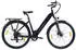 SMART AI 20Ah 28'' Trekkingrad E-Cityrad & E-Hollandräder E-Moutainbike Unisex 7Gang E-MTB E-Citybike