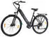 SMART AI 20Ah 28'' Trekkingrad E-Cityrad & E-Hollandräder E-Moutainbike Unisex 7Gang E-MTB E-Citybike